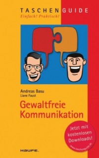 Gewaltfreie Kommunikation